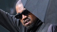Kanye West Ex-Employee Gets $76K in Legal Fees