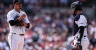 Game 161 Preview: Tigers, Red Sox face on in penultimate regular