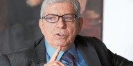 César Gaviria sobre EE.UU. y lucha antidrogas: “El descertificado fue Petro, no el país”