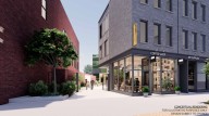 Midtown Kingston mixed-use project at ex-Kings Inn site moves forward