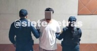 Matan a hombre a machetazos en Belén de las Flores por supuesto acoso a una mujer