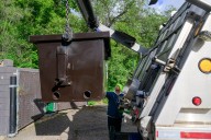 Liquid larceny: Used cooking oil thefts bubbling up in the Twin Cities