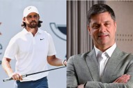 Tommy Fleetwood Delivers Honest Opinion on PGA Tour’s New CEO Brian Rolapp: ‘He Seems Like a…’ Tommy Fleetwood reacts to new PGA Tour CEO Brian Rolapp, sharing his honest perspective on the leadership