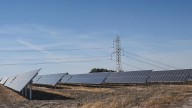 Castilla y León, líder de nuevo en energía renovable en España: más del 92% de su electricidad generada de forma limpia