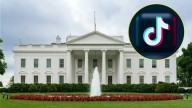 Casa Blanca: solo resta firmar el pacto de TikTok, que tendrá poca presencia china en EE.UU.