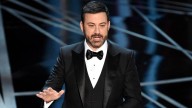 Jimmy Kimmel returns Tuesday after suspension