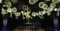 Key things to know about the 2025 Emmy Awards, which are being hosted by Nate Bargatze