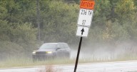 Local Business voices safety concerns as INDOT Plans U.S. 31 Improvements