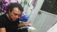 El IPN confirma la muerte de artista plástico y profesor del CECyT 7 tras explosión de pipa