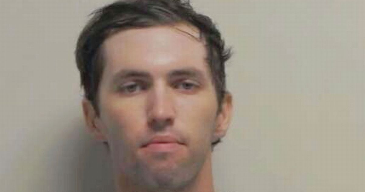 Charlie Kirk shooting suspect Tyler Robinson's chilling gun obsession in family photos