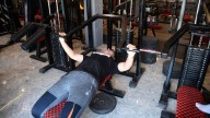 Muscle matters: rethinking obesity with resistance training