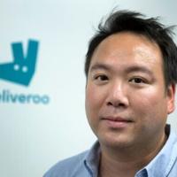 Deliveroo CEO to step down following DoorDash takeover