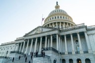 One big, beautiful bill deserves another: The case for reconciliation 2.0