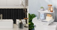 I'm Super Bougie & I'm Loving These Cheap Things That Make My Home Way Nicer