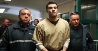 Luigi Mangione's lawyers file motion to dismiss death penalty