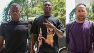 Los verdolagas ya llegaron: Ospina, Román y Marino ya se unieron a la Selección Colombia