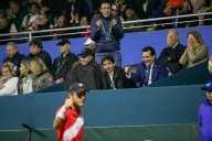 IPD fortalece apoyo a atletas peruanos con miras a Juegos Bolivarianos 2025 y Panamericanos 2027