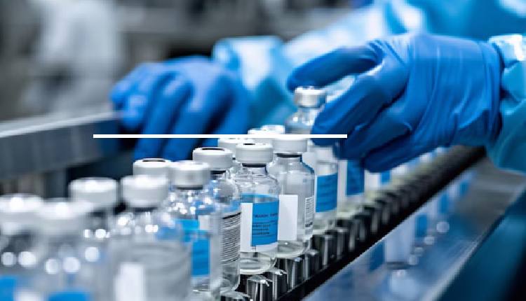 Trump’s Tariff Hike Won’t Impact India’s Pharma Sector Due To Generic Drugs Exemption
