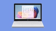 Grab a new, open-box Microsoft Surface SE 11.6