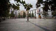 Granada contempla nuevas bonificaciones en el IBI y el impuesto de obras para 2026