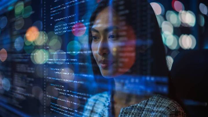 Big clouds scramble over EU Data Act and data transfers • The Register