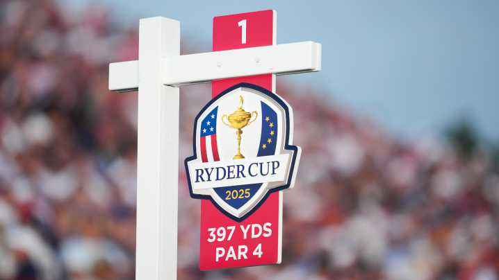 Ryder Cup FAQs - Key Things To Know About The Match
