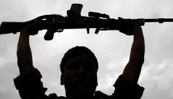 71 Maoists, including 30 with bounties worth Rs 64 lac, surrender in South Bastar