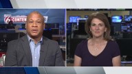 What a Fed interest rate cut means for borrowers, savers and investors