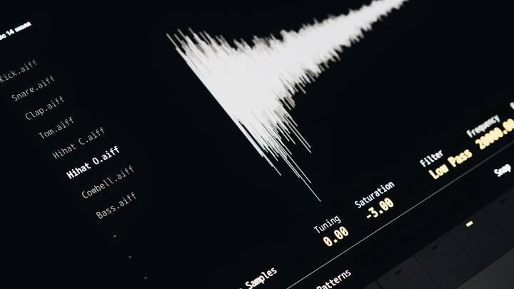 Videos falsos creados con IA generan una violencia inusitada entre turcos y marroquíes en los Países Bajos