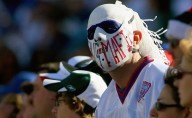 What is the Bills Mafia known for? Buffalo’s fiercest fandom and wild traditions