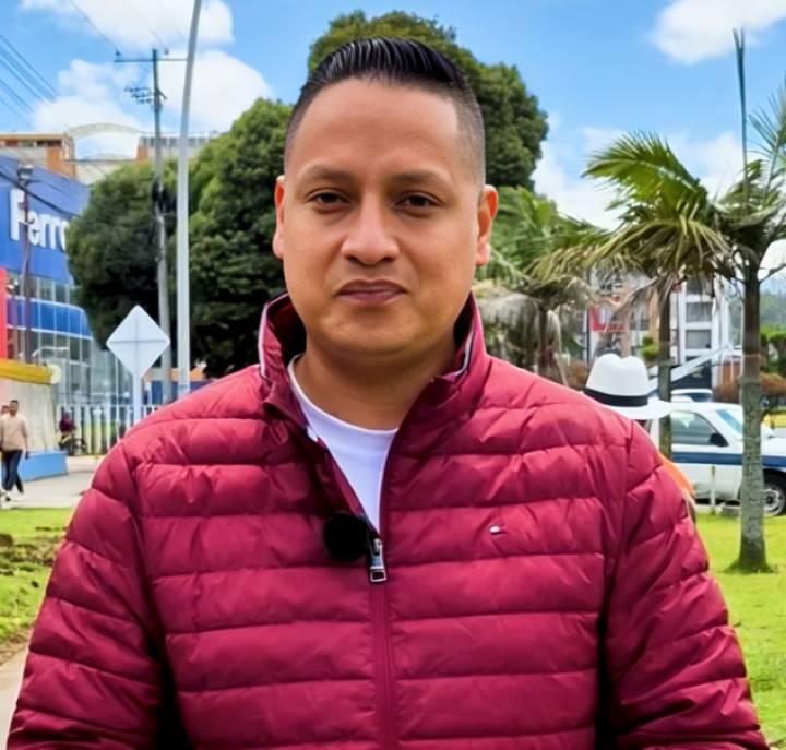 Privados de la libertad en Pasto apoyan recuperación de las ciclorrutas
