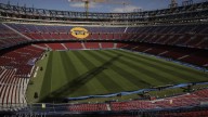Nuevo portazo al retorno al Camp Nou: El Ayuntamiento detecta "deficiencias" en seguridad y el Barça deberá esperar