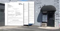 Las Vegas funeral home faces lawsuit, accused of mishandling woman's remains