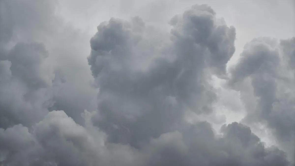 ¿Continuarán las lluvias? Así será el clima HOY en Coahuila y Torreón
