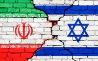Irán publica supuesta información clasificada de Israel utilizada en ataques de junio