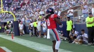 RECAP: Ole Miss dominates Georgia State to open 2025 season