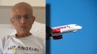 El cuerpo del periodista Freddy Calvache será trasladado a Colombia