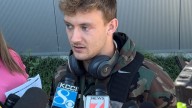 Video: Zach Lutmer on how Iowa can try to stop Iowa State QB Rocco Becht