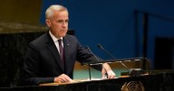 Canadá le hace ‘ojitos’ a China: Carney ve posibilidades de hacer negocio y busca una reunión con XI