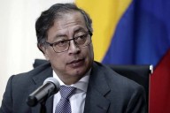 Piden a la Procuraduría investigar uso político de cuentas oficiales por parte del Gobierno Petro