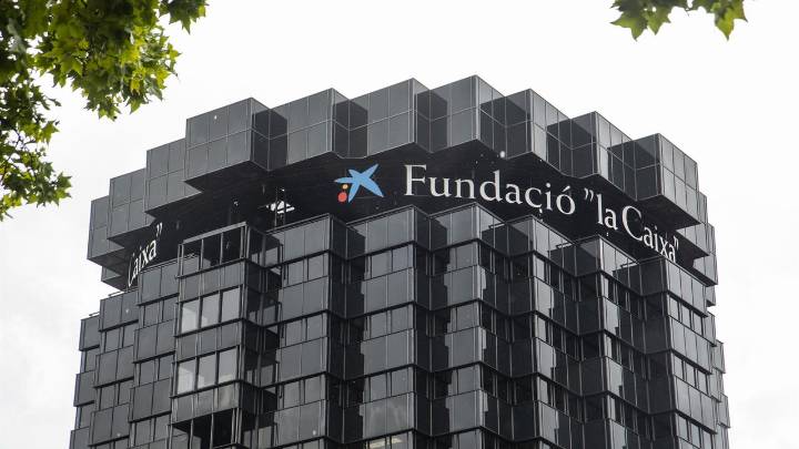 La Fundación La Caixa y el Fondo Social Europeo destinan 27 millones a la empleabilidad juvenil