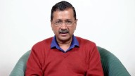 Kejriwal To Get Govt Accommodation Within 10 days: Centre Tells Delhi HC