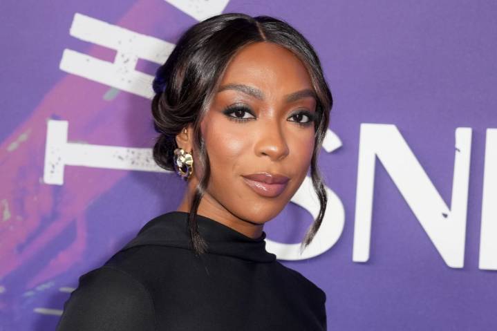 Ego Nwodim is 5th ‘SNL’ cast member leaving amid Season 51 bloodbath