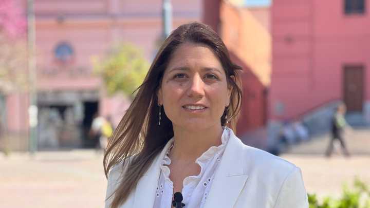 "El sufrimiento que la gente padece con las políticas libertarias no necesita de explicaciones"