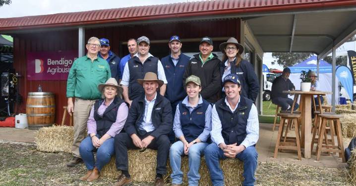 Henty crop competition launches with farmers encouraged to enter