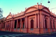 CORRIENTES! Seguí AQUÍ los resultados de las elecciones