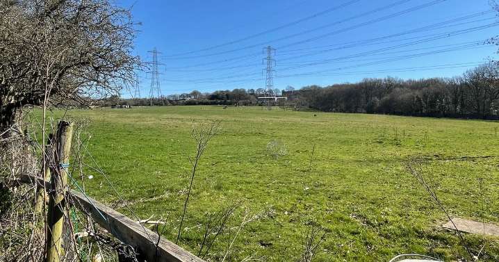 Court approves ‘explosive’ battery storage system in Walsall conservation area