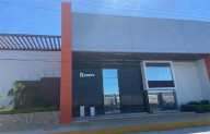 Apoyo total del Estado ante ajustes en planta Resortes en Rassini