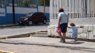 Embarazos adolescentes de 15 a 19 años superan la media nacional: Hasta 14 mil 397 nacimientos en 2024