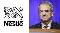 Nestlé destituye a su CEO por relación con subordinada